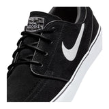 NikeSB - Zoom Janoski OG+ - Black/White