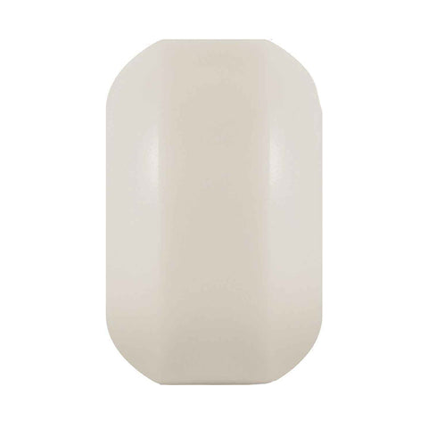 Spitfire Wheels - Formula Four - Classic Swirl - 99D