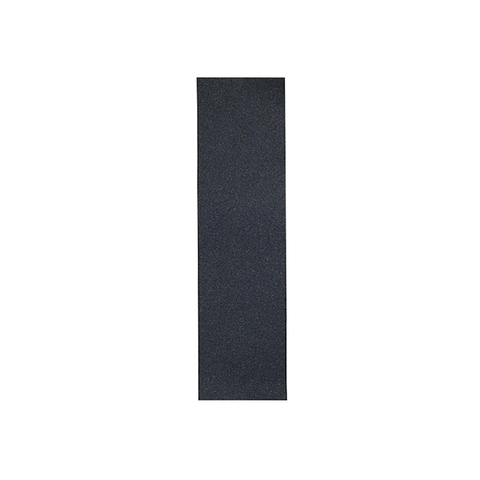 Sunday Hardware Co. - 10" Griptape - Black