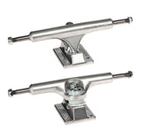 Ace Trucks - Classics - Raw Polished Trucks