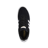 Adidas - Busenitz Vulc II - Black/Cloud White/Gum