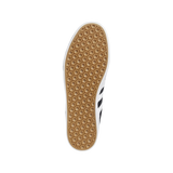 Adidas - Busenitz Vulc II - Black/Cloud White/Gum