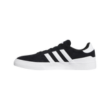 Adidas - Busenitz Vulc II - Black/Cloud White/Gum