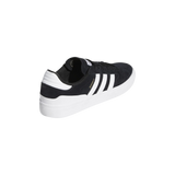 Adidas - Busenitz Vulc II - Black/Cloud White/Gum