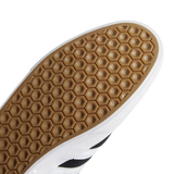 Adidas - Busenitz Vulc II - Black/Cloud White/Gum