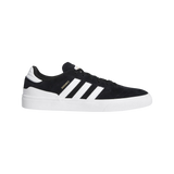 Adidas - Busenitz Vulc II - Black/Cloud White/Gum