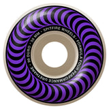 Spitfire Wheels - Formula Four - Classic Swirl - 99D