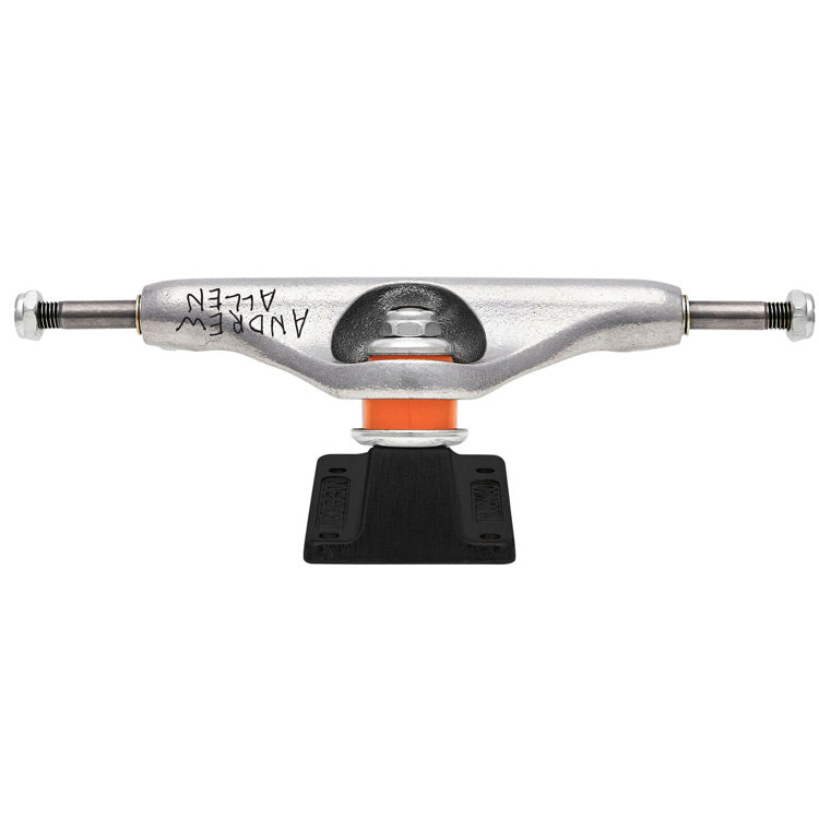 Independent Trucks - Stage 11 - Andrew Allen - Hollow  Trucks
