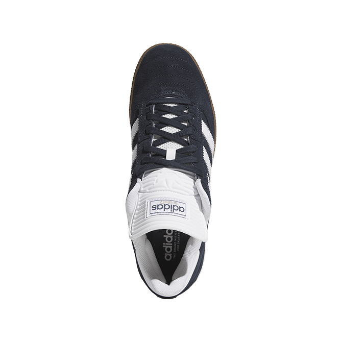 Adidas - Busenitz - Aurora Ink/Cloud White/Gum