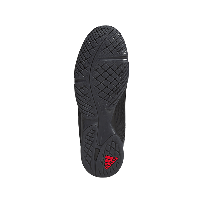 Adidas - Predator Sala x Metalwood - Core Black/Core Black/Core Black
