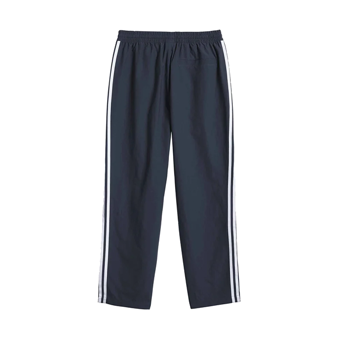 Adidas - Superfire Track Pant - Aurora Ink/White