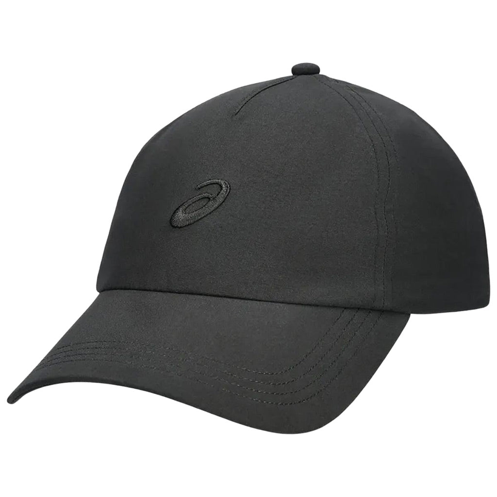 Asics - Essential Cap - Black