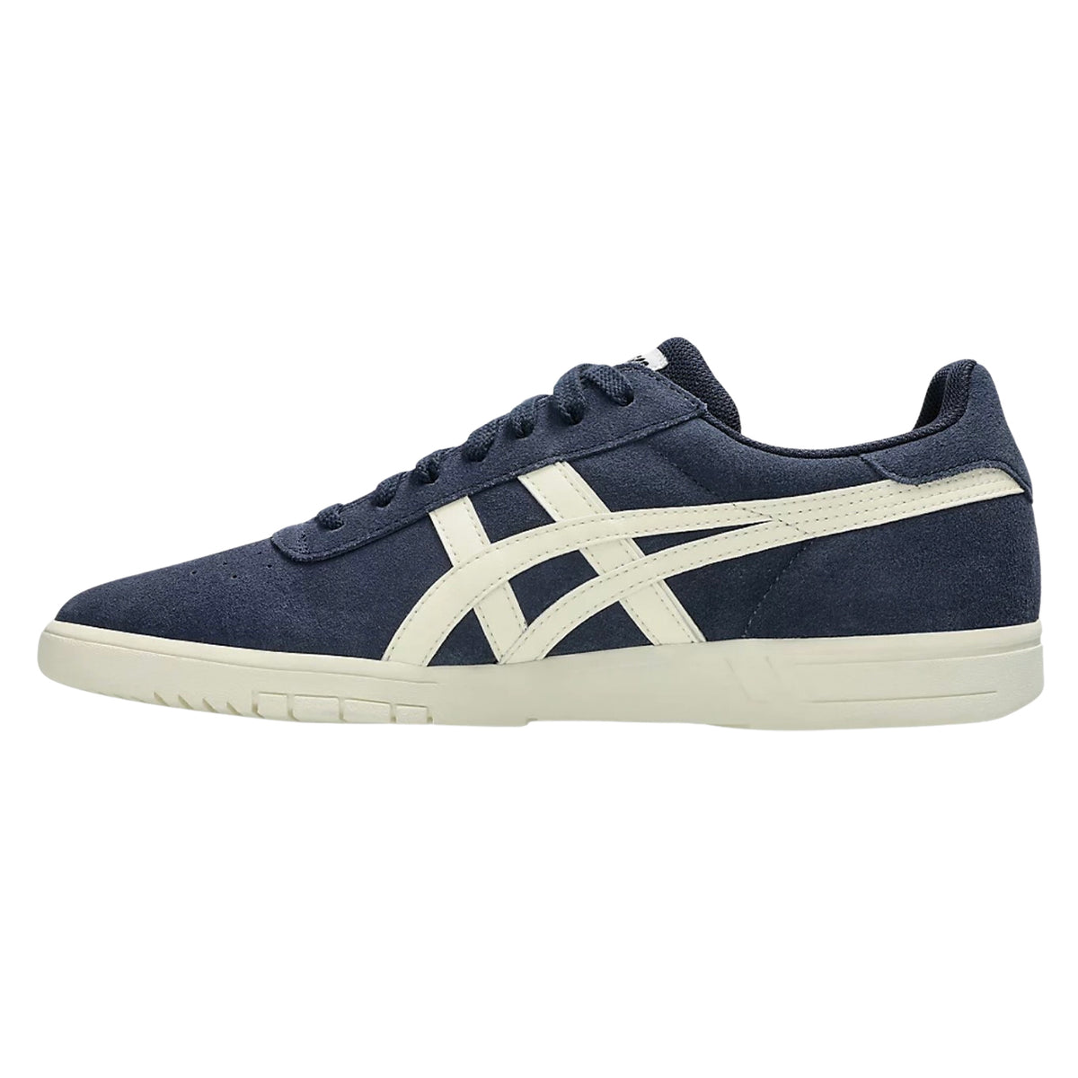 Asics - Gel-Vickka Pro - Midnight/Ivory