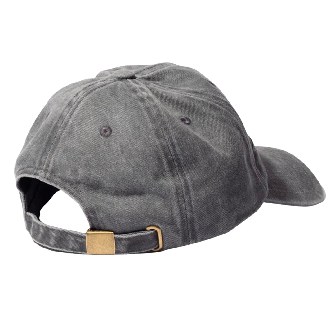 Babylon - Thresh Cap - Black
