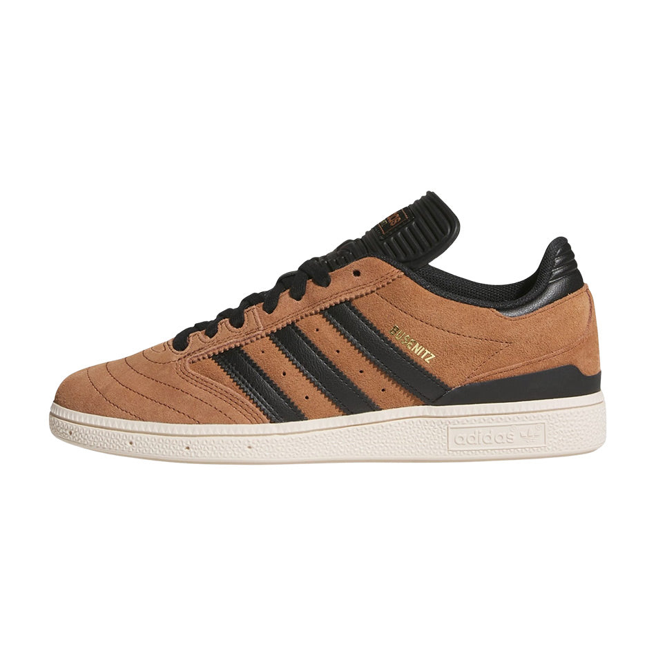 Adidas - Busenitz - Preloved Brown/Core Black/Cloud White