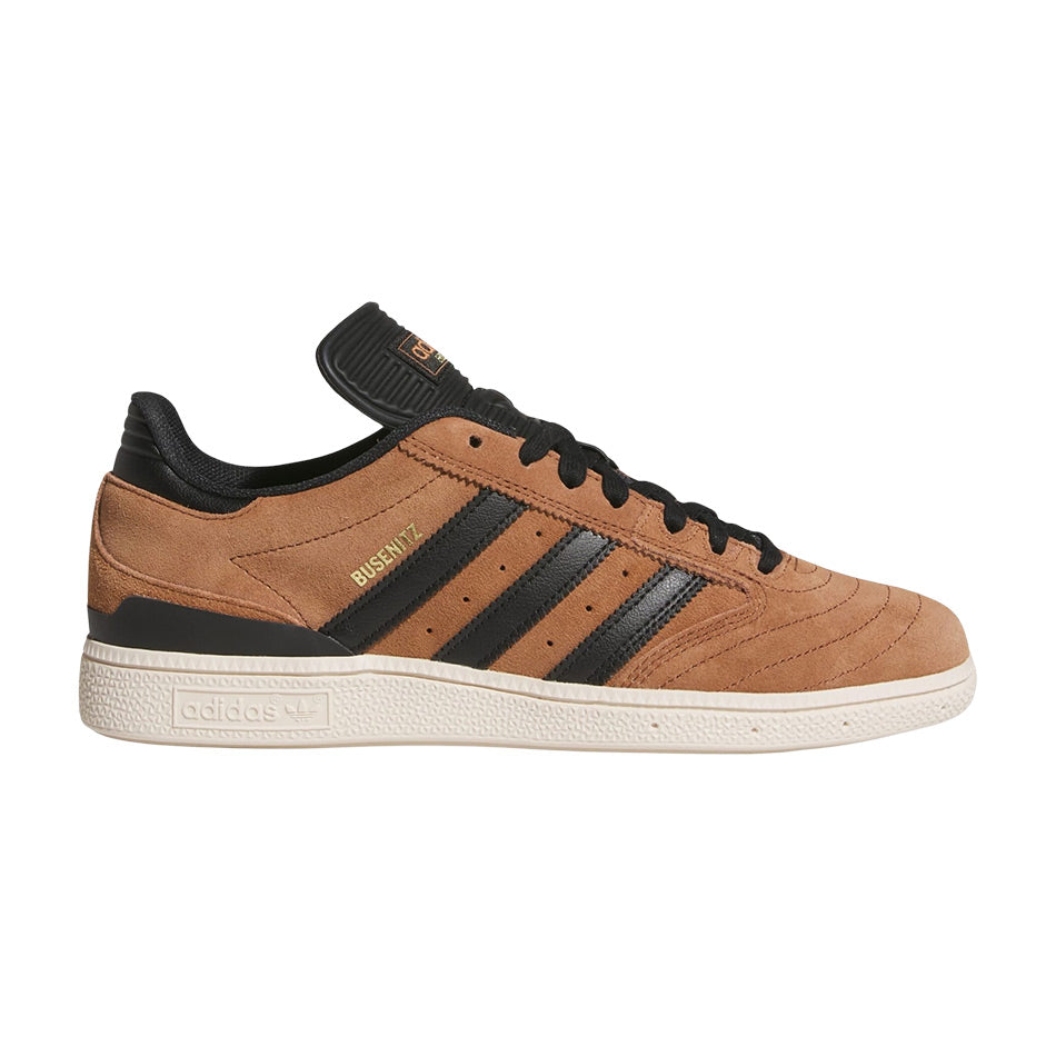 Adidas - Busenitz - Preloved Brown/Core Black/Cloud White