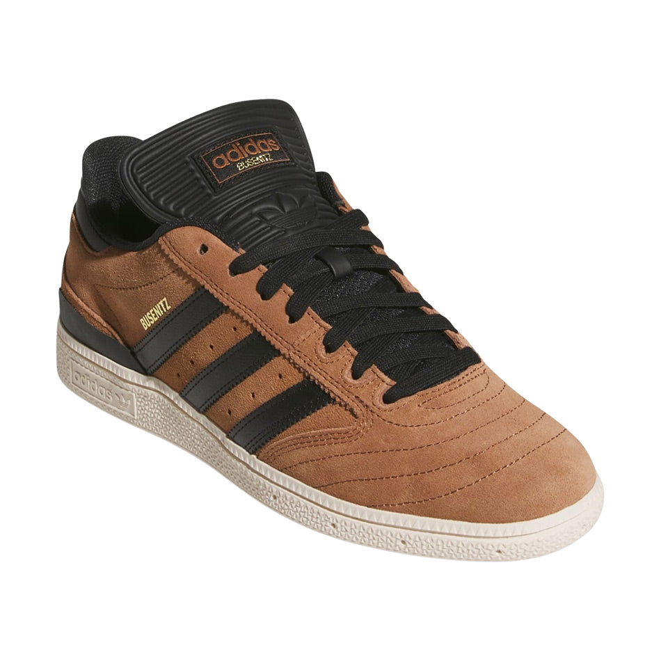 Adidas - Busenitz - Preloved Brown/Core Black/Cloud White