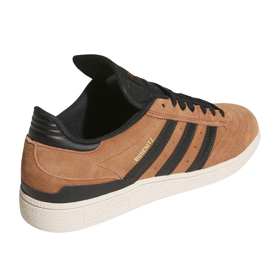 Adidas - Busenitz - Preloved Brown/Core Black/Cloud White