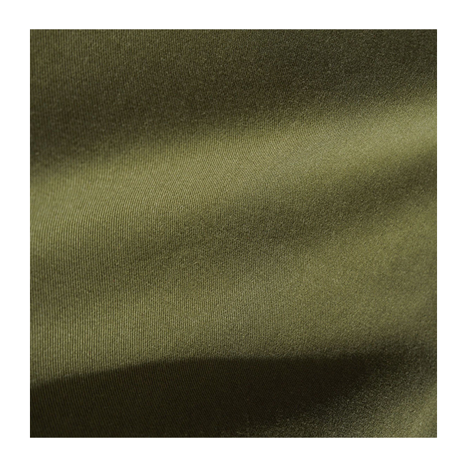Butter Goods - Everyday Pants - Washed Army