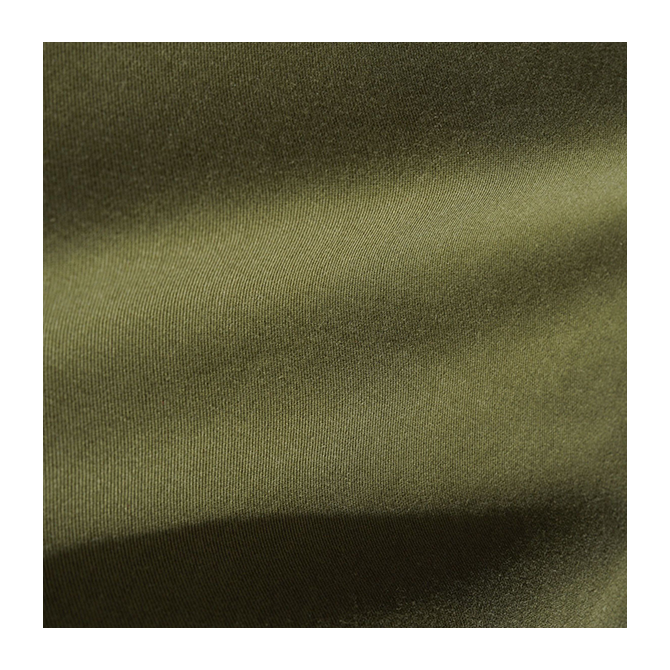 Butter Goods - Everyday Shorts - Washed Army