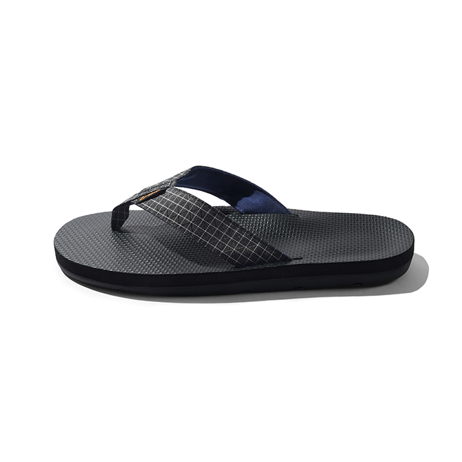 Butter Goods - Scott Hawaii Makaha - Black
