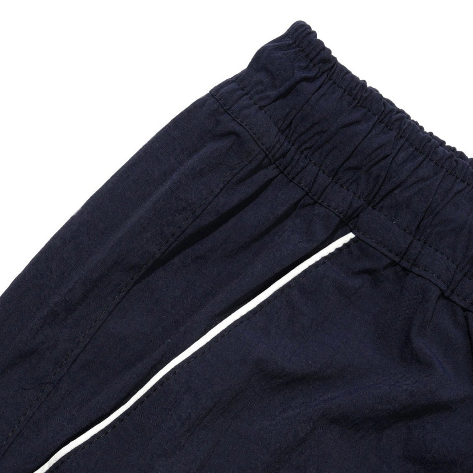 Butter Goods - Main Shorts - Navy