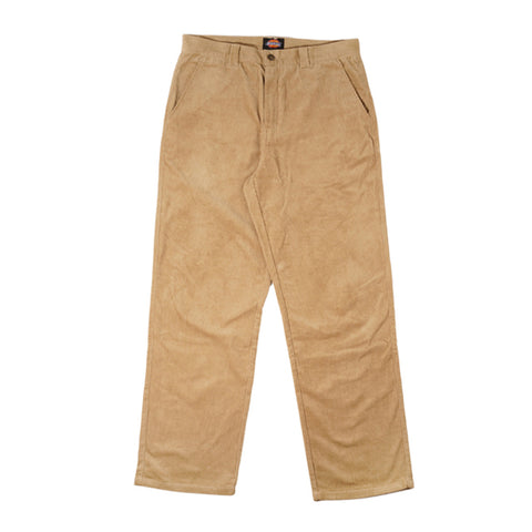 Dickies - Sonora 874 Original Fit - Khaki