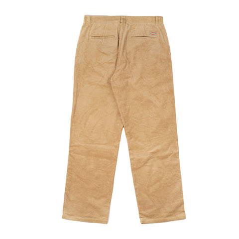 Dickies - Sonora 874 Original Fit - Khaki