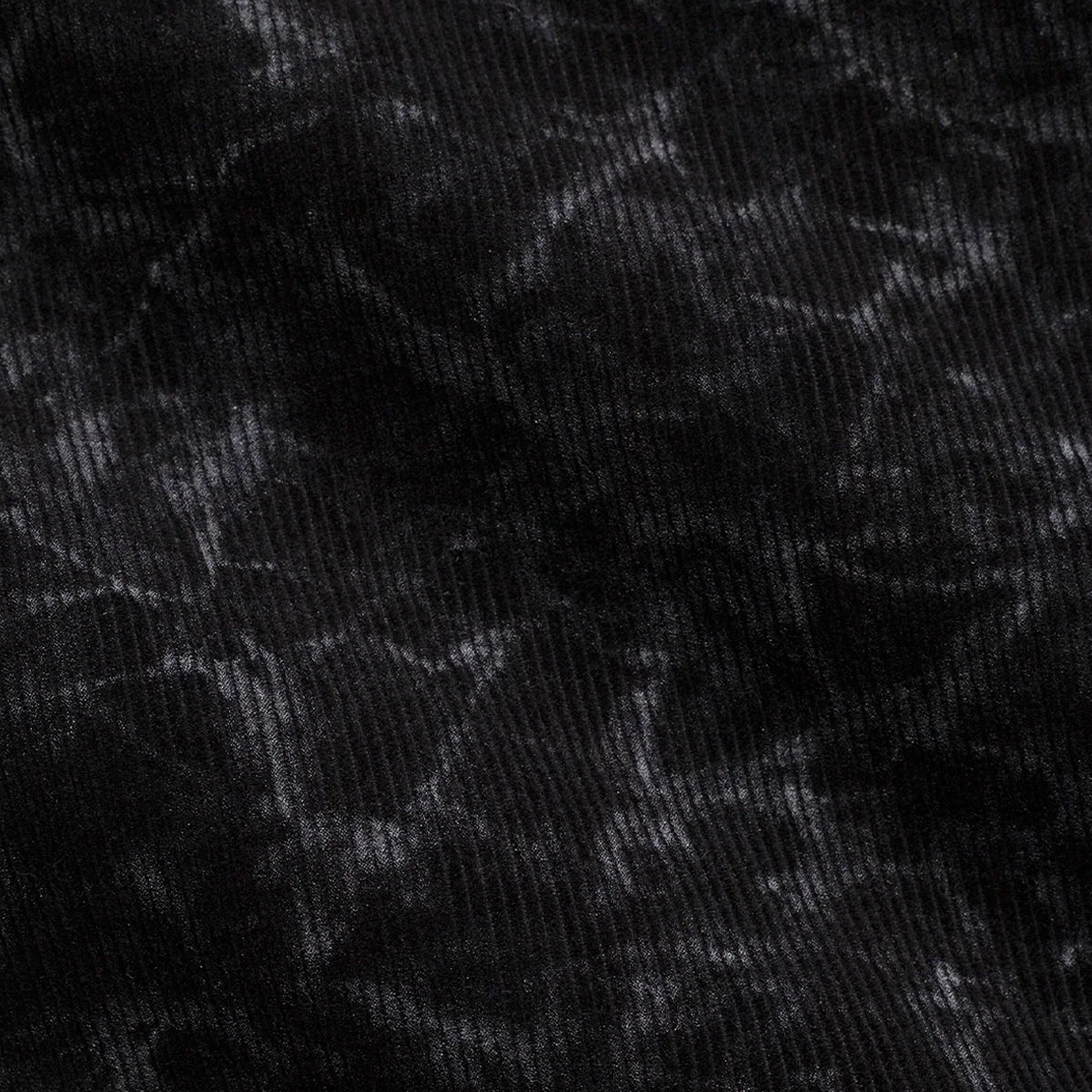 Velvet - Dusk Hoodie - Black