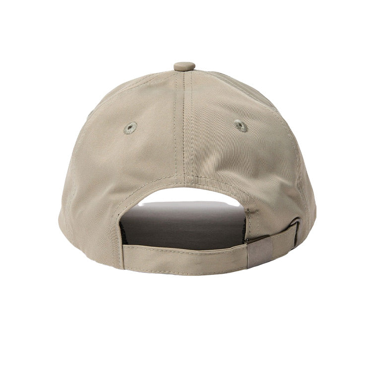 Evisen - New Sushi Logo Cap - Beige