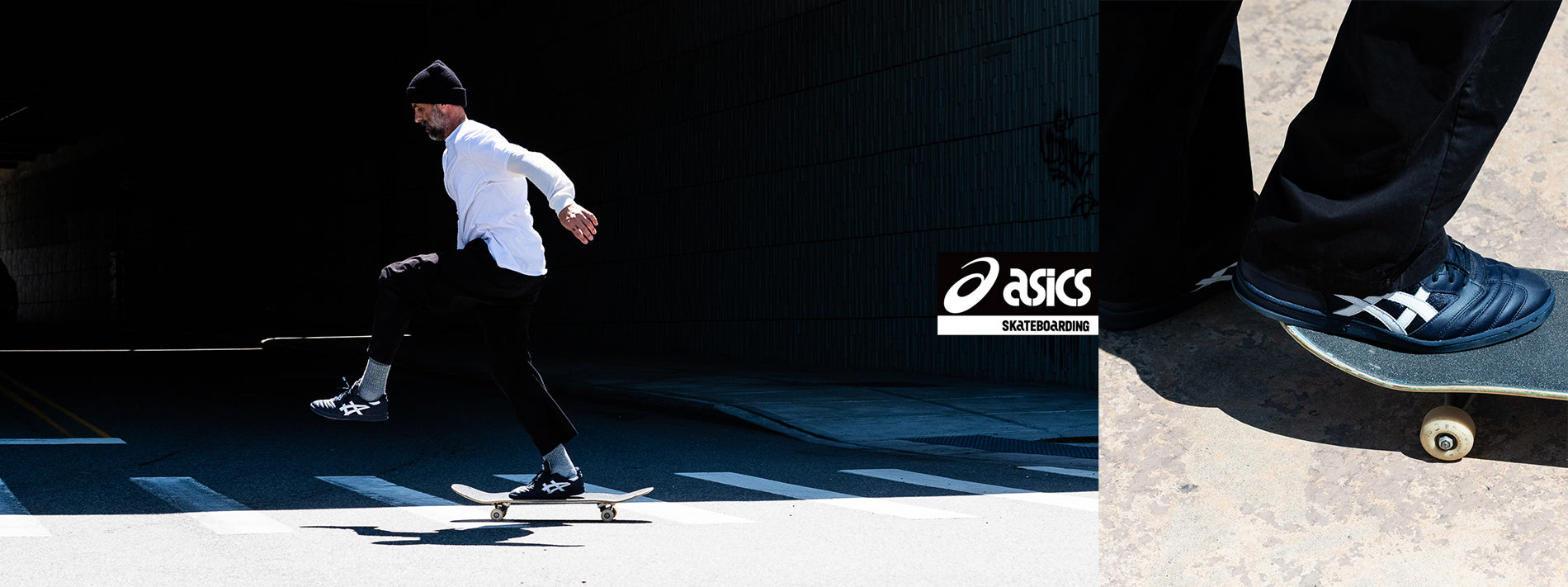 Hemley Skateboarding