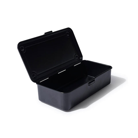 Butter Goods - Metal Box - Black