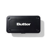 Butter Goods - Metal Box - Black