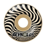 Spitfire Wheels - Formula Four - Reynolds - Classic 93D