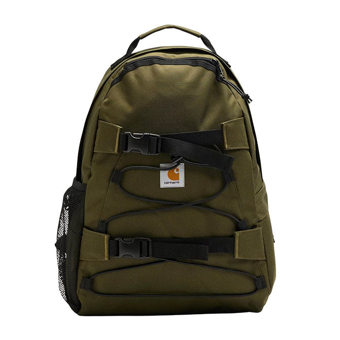 Carhartt Kickflip Backpack - Office Green