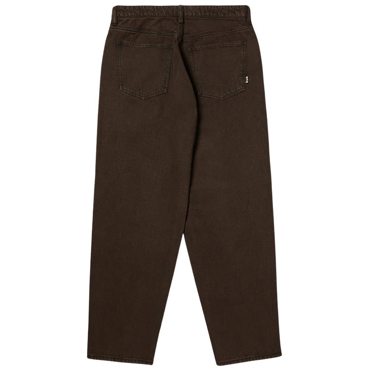 HUF - Cromer Pant - Bison
