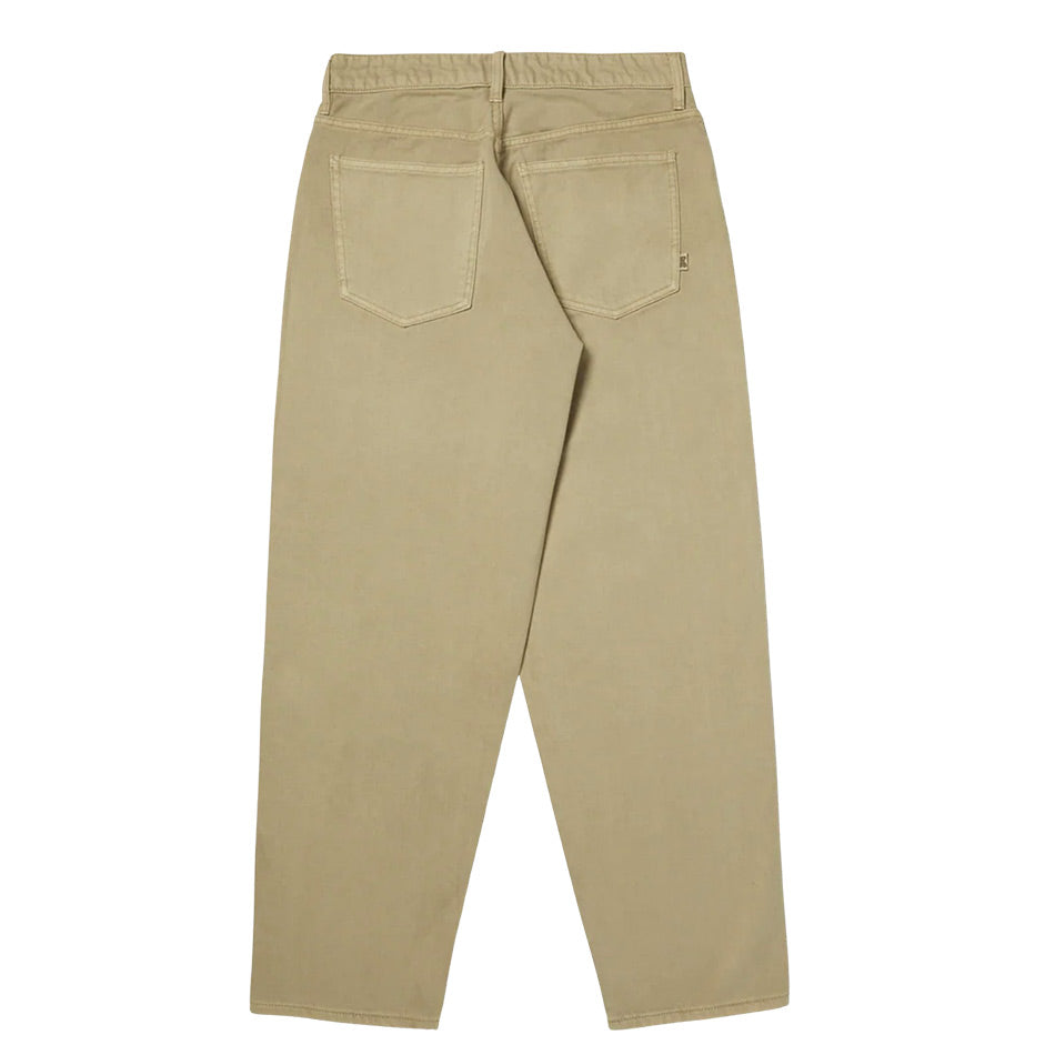 HUF - Cromer Washed Pant - Desert