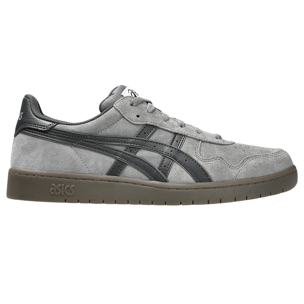 Asics - Japan Pro - Carbon/Graphite Grey