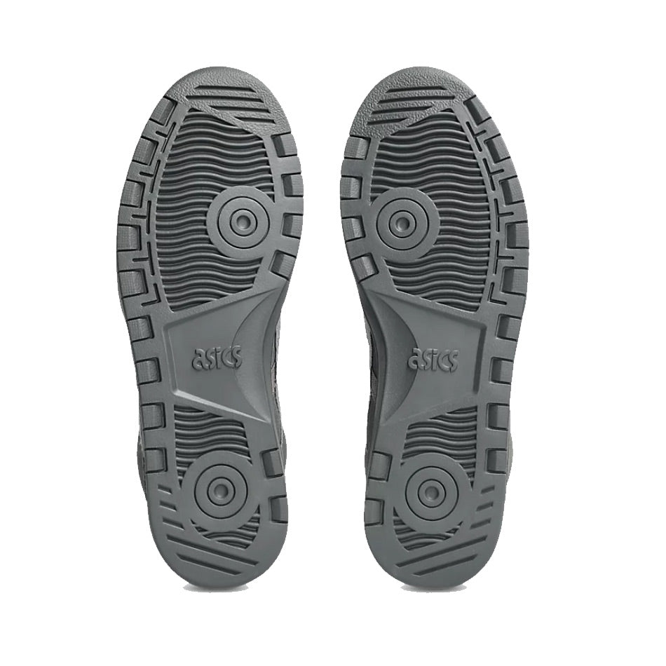 Asics - Japan Pro MT x Late Nite Stars - Graphite Grey/Clay Grey