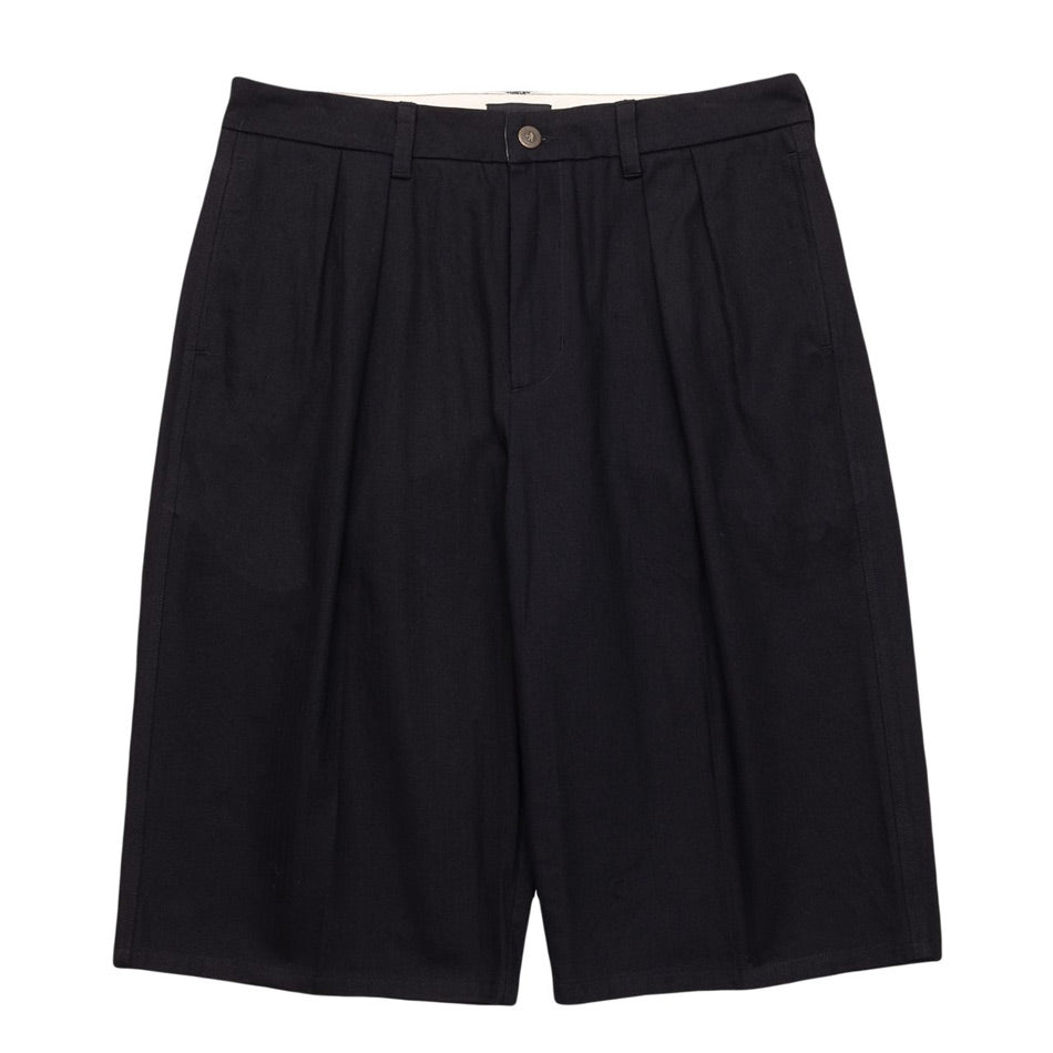 Pass~Port - Leagues Club Short - Black