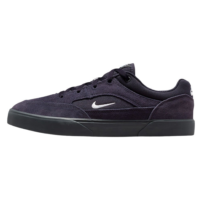NikeSB - Malor - Blueprint/White-Blueprint