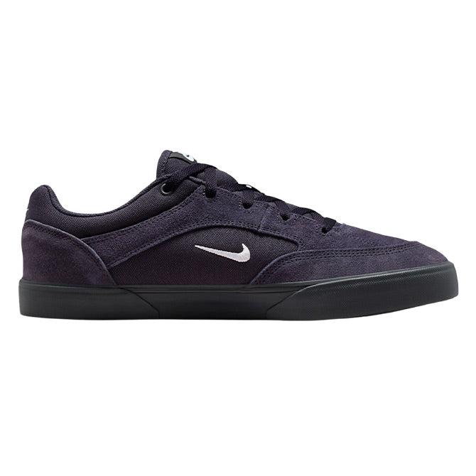 NikeSB - Malor - Blueprint/White-Blueprint