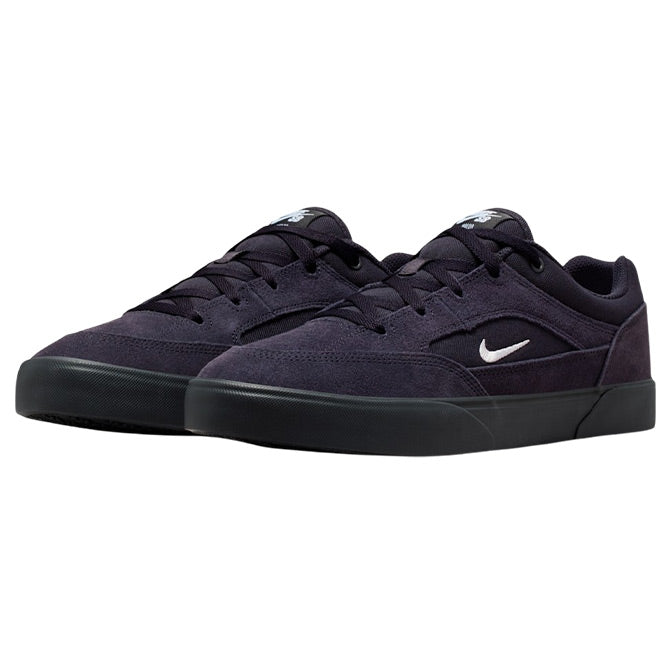 NikeSB - Malor - Blueprint/White-Blueprint