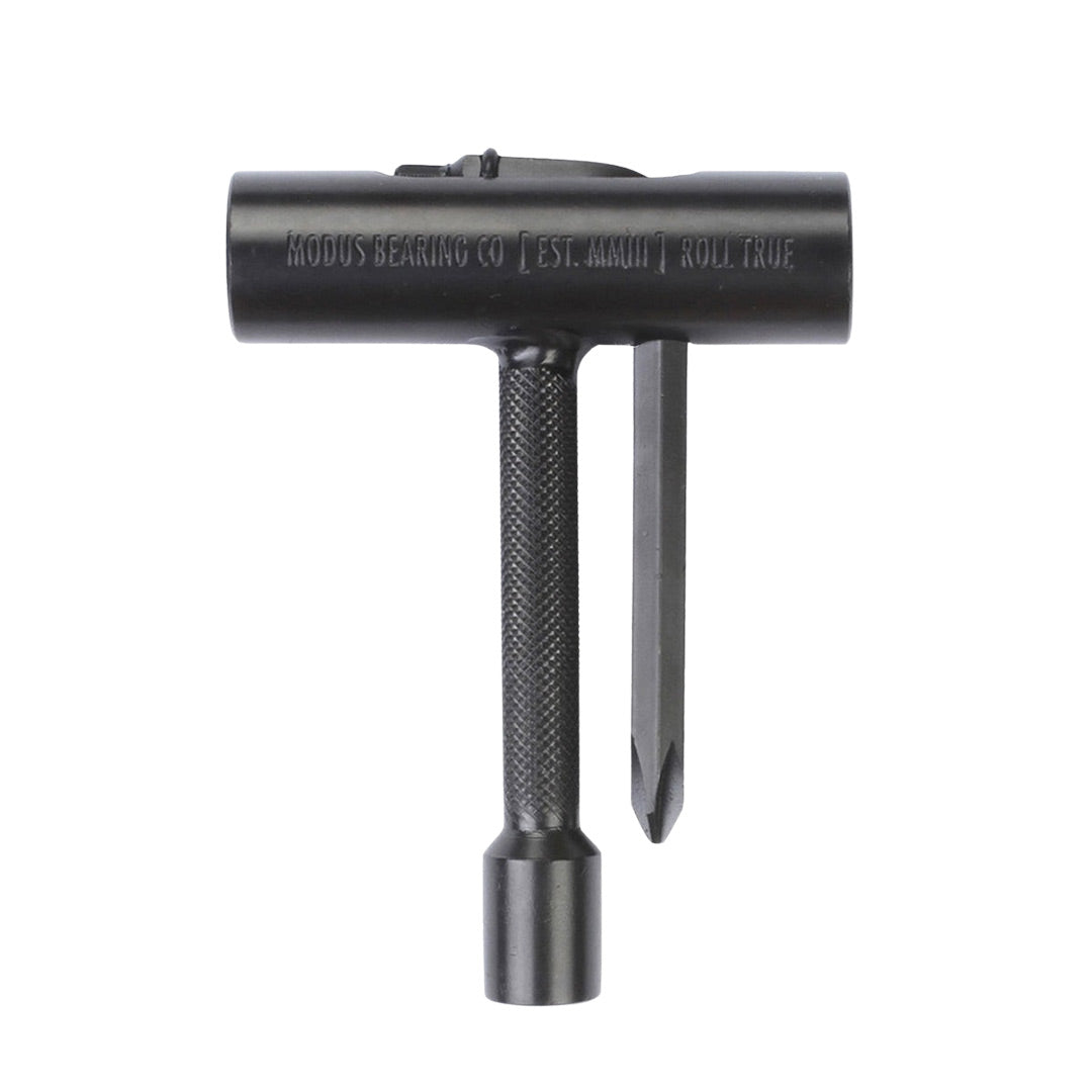 Modus - Service Tool - Metal