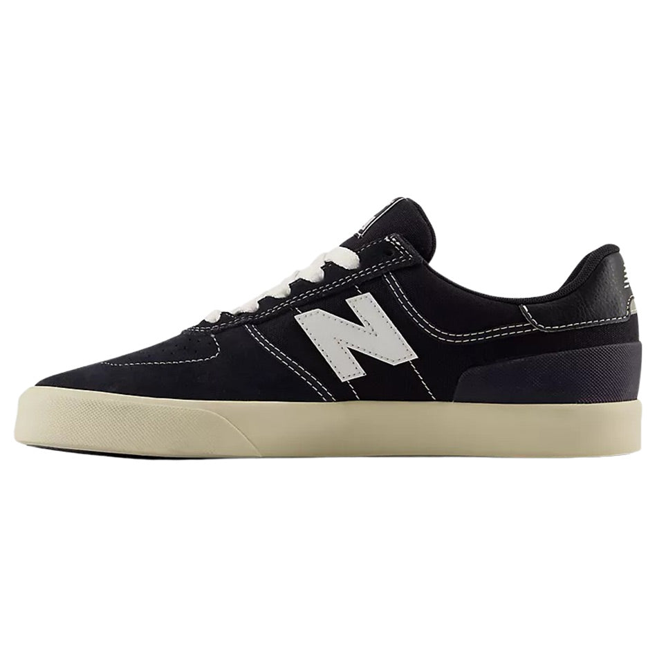 New Balance Numeric - UN272WAT - Navy/White