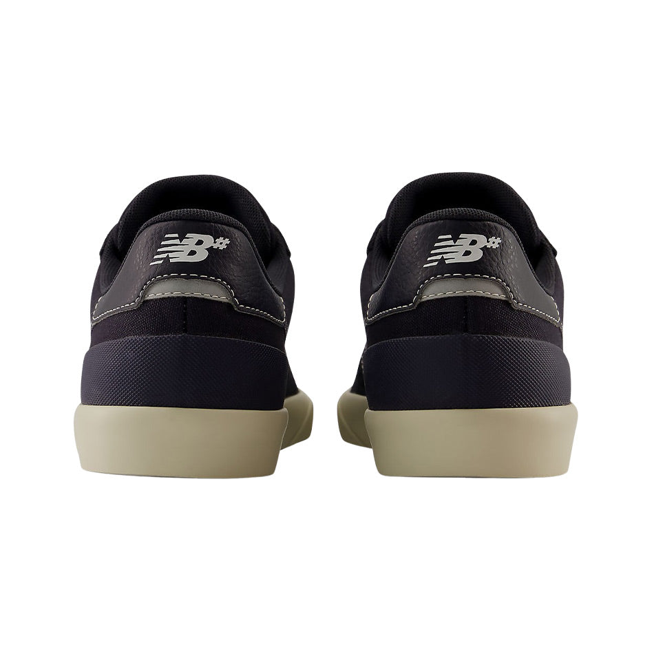 New Balance Numeric - UN272WAT - Navy/White
