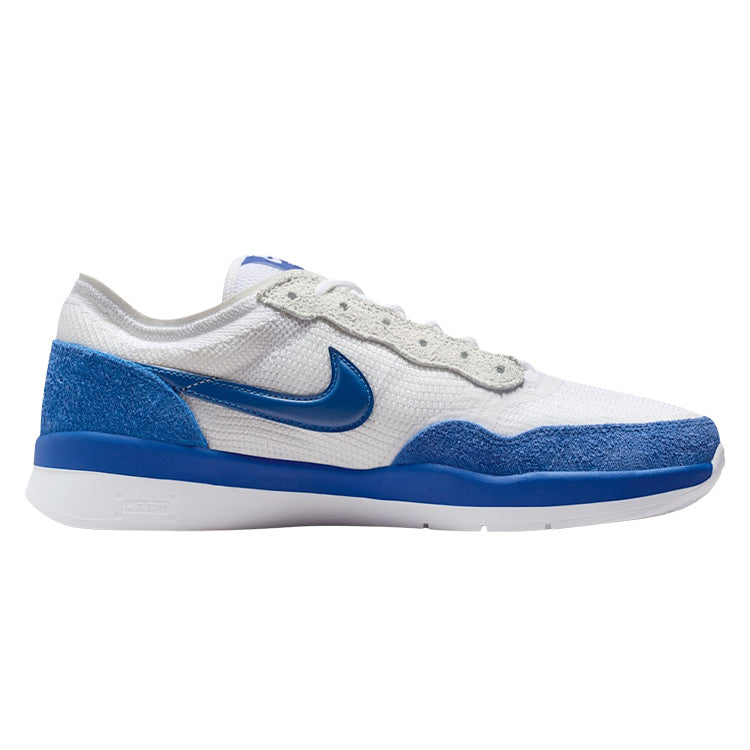 NikeSB - PS8 - Sport Royal/Sport Royal-White