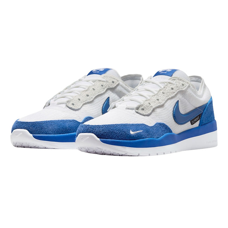 NikeSB - PS8 - Sport Royal/Sport Royal-White