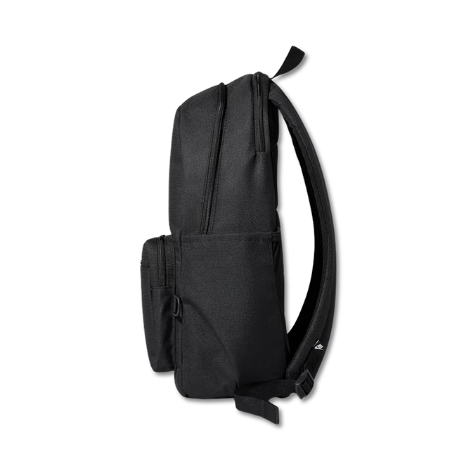 NikeSB - Heritage Eugene Backpack - Black