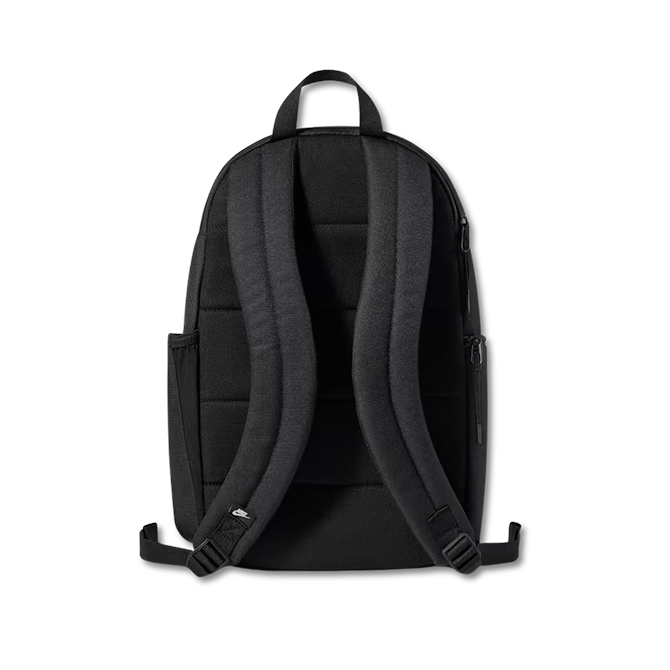 NikeSB - Heritage Eugene Backpack - Black